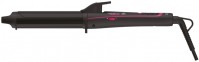 Photos - Hair Dryer Rowenta Elite Model Look CF3232 