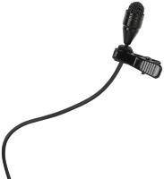 Photos - Microphone Beyerdynamic TG L58c 