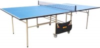 Photos - Table Tennis Table Stag Fitness 