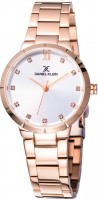 Photos - Wrist Watch Daniel Klein DK11905-2 