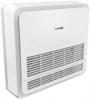 Photos - Air Conditioner Hisense AKT-09UR4RK4 28 m²