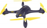 Photos - Drone Hubsan X4 H507A Star Pro Plus 