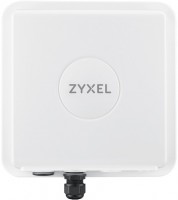 Photos - Wi-Fi Zyxel LTE7460 