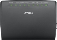 Photos - Wi-Fi Zyxel AMG1302-T11C 