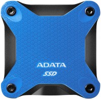 Photos - SSD A-Data SD600Q ASD600Q-480GU31-CBL 480 GB