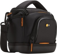 Photos - Camera Bag Case Logic SLDC-203 