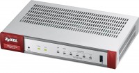 Router Zyxel ZyWALL USG20 VPN 