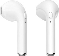 Photos - Headphones HBQ I7 