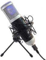 Photos - Microphone Recording Tools MCU-02 