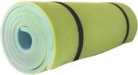 Photos - Camping Mat SportVida SV-EZ0003 