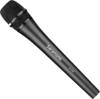 Microphone Saramonic SR-HM7 