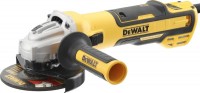 Photos - Grinder / Polisher DeWALT DWE4347 