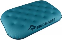 Photos - Camping Mat Sea To Summit Aeros Ultralight Pillow Deluxe 