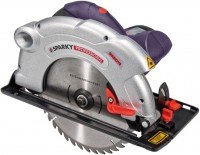 Photos - Power Saw SPARKY TK 85 Professional 