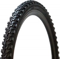 Photos - Bike Tyre Wanda P1032 26x2.125 