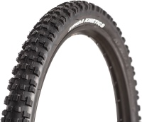 Photos - Bike Tyre Kenda Kinetics 26x2.35 