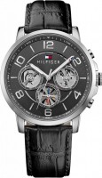 Photos - Wrist Watch Tommy Hilfiger 1791289 