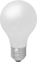 Photos - Light Bulb Gauss LED A60 10W 4100K E27 102202210 10pcs 