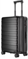 Photos - Luggage Xiaomi 90 Seven-Bar Business Suitcase  28