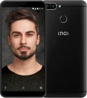 Photos - Mobile Phone Inoi Five Pro 16 GB / 2 GB