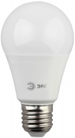 Photos - Light Bulb ERA A60 17W 6000K E27 3pcs 