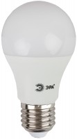 Photos - Light Bulb ERA A60 11W 2700K E27 3pcs 