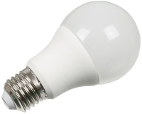 Photos - Light Bulb ERA A60 13W 2700K E27 3pcs 