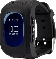 Photos - Smartwatches ZODIKAM Q50 