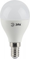 Photos - Light Bulb ERA P45 7W 4000K E14 10pcs 