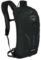 Backpack Osprey Syncro 5 5 L
