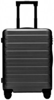 Photos - Luggage Xiaomi 90 Seven-Bar Business Suitcase  24