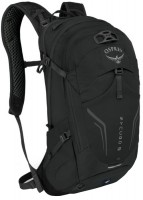 Photos - Backpack Osprey Syncro 12 12 L