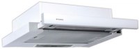 Photos - Cooker Hood Faber Flox WH A60 white