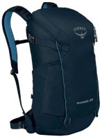 Backpack Osprey Skarab 22 22 L