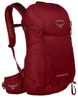Backpack Osprey Skarab 30 30 L