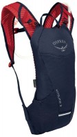 Photos - Backpack Osprey Kitsuma 3 3 L