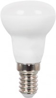 Photos - Light Bulb Lightmaster LB-639 R39 4W 2700K E14 
