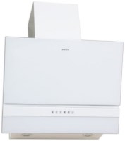 Photos - Cooker Hood Faber Korund WH A60 white