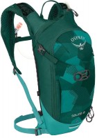 Photos - Backpack Osprey Salida 8 8 L