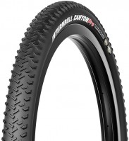 Photos - Bike Tyre Kenda Turnbull Canyon Pro 27.5x2.0 