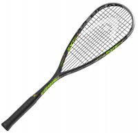 Photos - Squash Racquet Head Extreme 145 