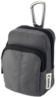 Photos - Camera Bag Canon Soft Case DCC-480 