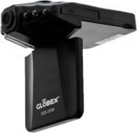 Photos - Dashcam Globex HQS-205B 