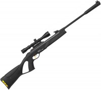 Photos - Air Rifle Gamo Elite Premium IGT 