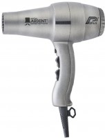 Photos - Hair Dryer PARLUX Ardent 