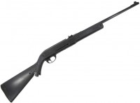 Photos - Air Rifle Daisy Model 74 