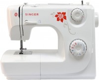 Sewing Machine / Overlocker Singer 8280 