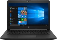 Photos - Laptop HP 14-ck1000 (14-CK1000UR 5VZ66EA)