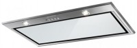 Photos - Cooker Hood Faber Inca Lux Glass EG8 X/WH A52 white