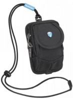 Photos - Camera Bag Sumdex NOC-221 